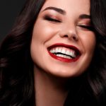 centro de salud y belleza bucodental madrid habana lips