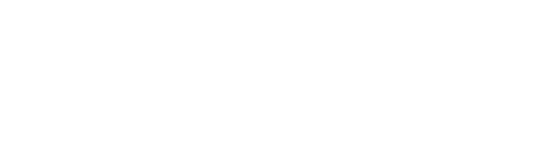 Habana Smile